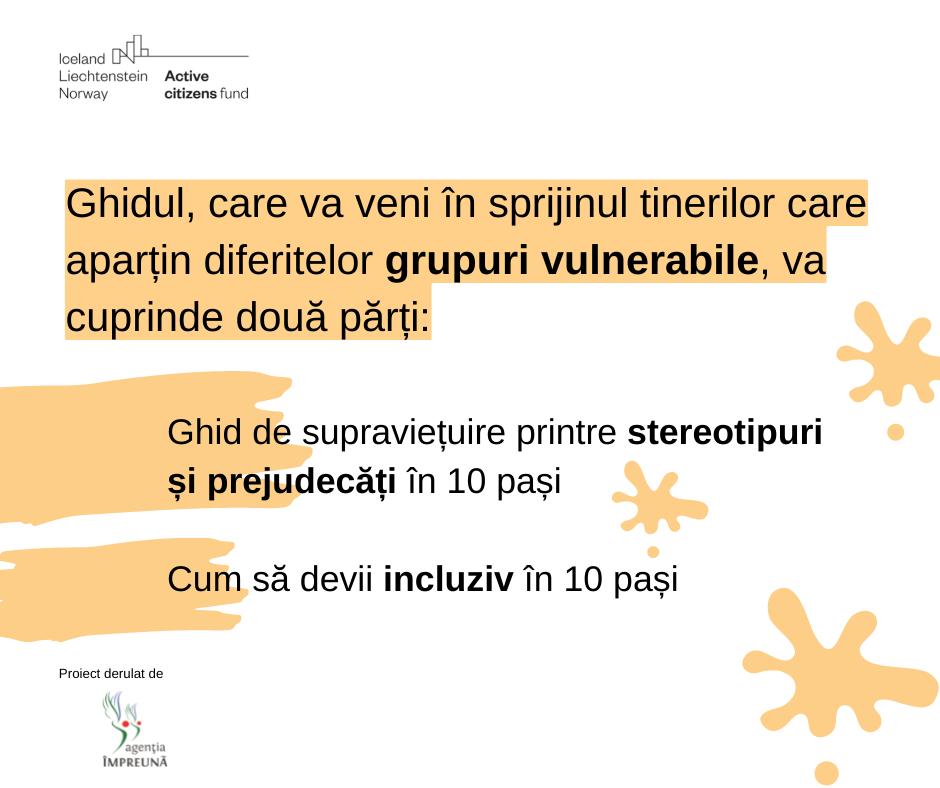 III. 1. Ghid despre diversitate si incluziune 1