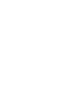 Fundația Agenția Împreună