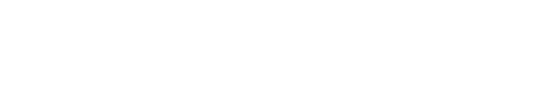 Educație și Suport pentru Viitor