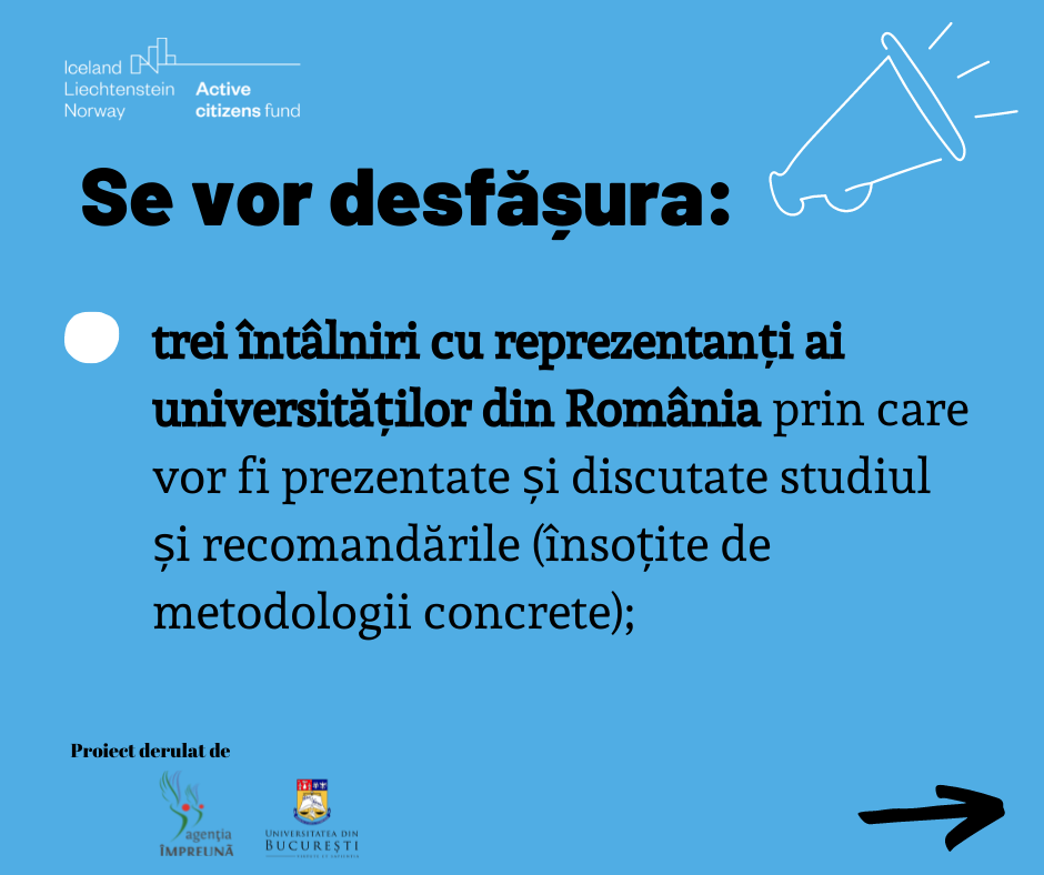 advocacy_pentru_imbunatatirea_masurilor_afirmative_1