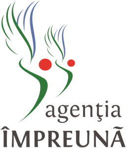 Logo Agentia Impreuna