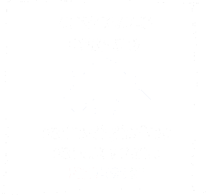 logo advocacy white