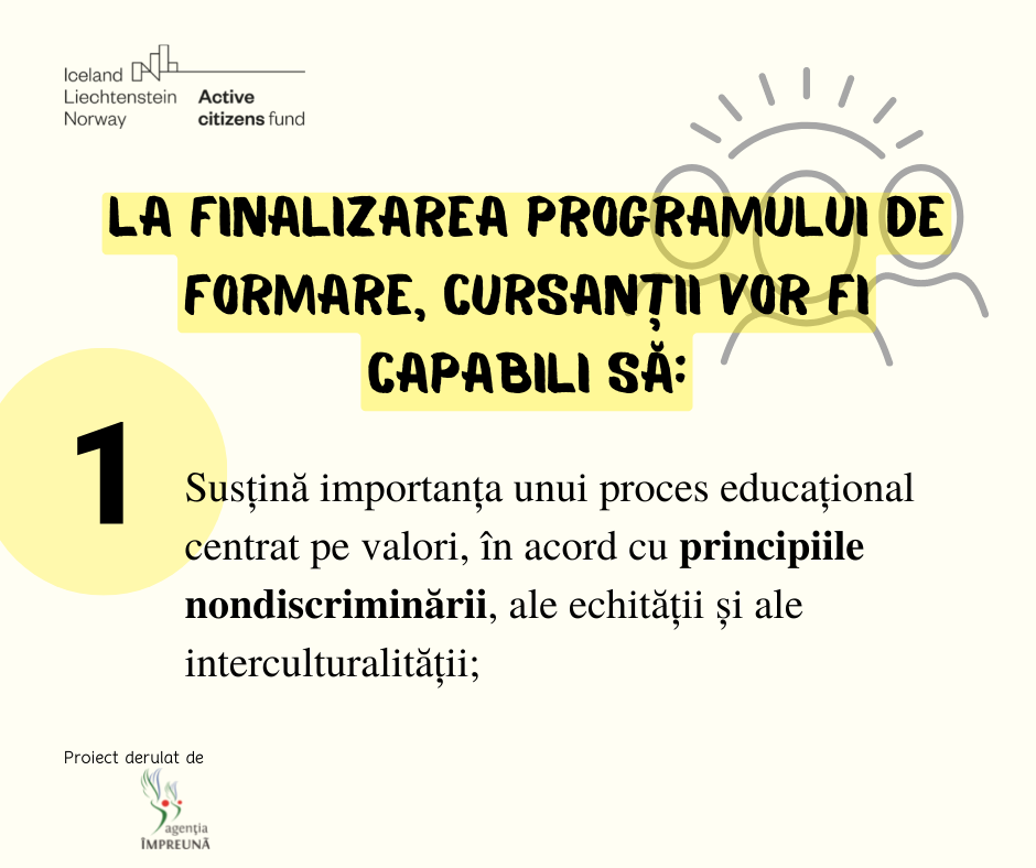 7. Activitati de formare a cadrelor didactice in istoria romilor