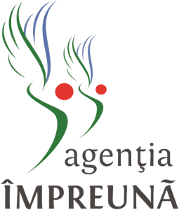 Agentia Impreuna