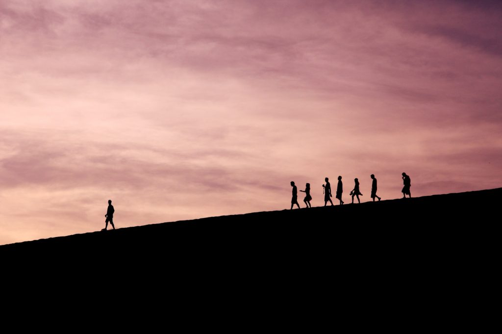 Acasă 3 jehyun sung 6U5AEmQIajg unsplash