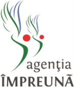 Acasă 1 logo normal