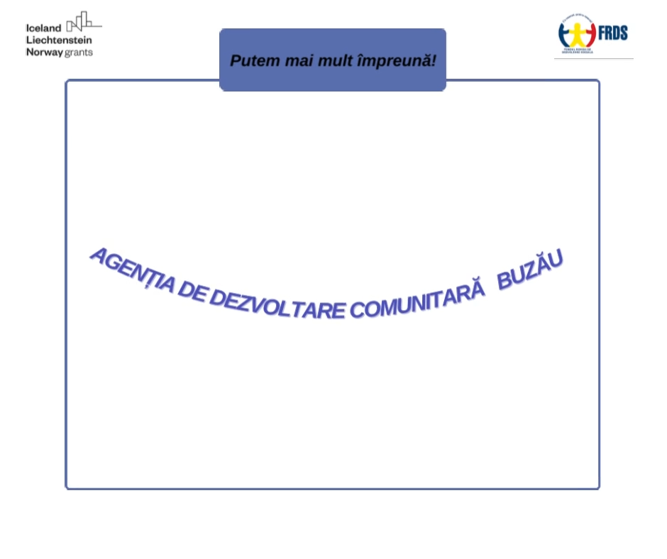 Acasă 10 poster_image - Agentia de Dezvoltare Comunitara Buzau