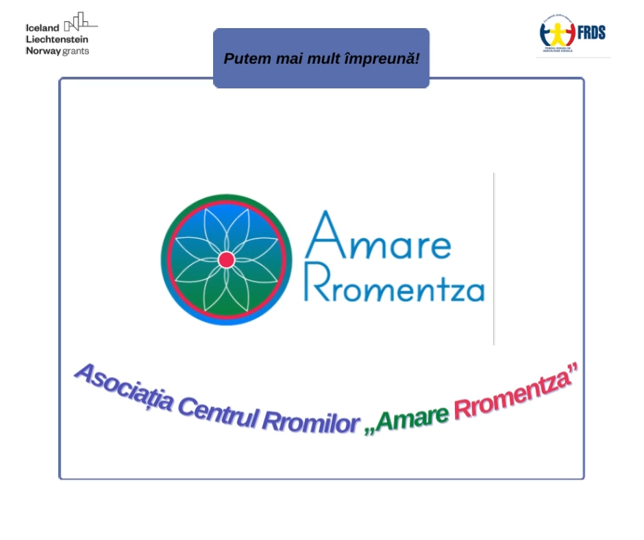 Acasă 5 poster_image - Asociatia Centrul Rromilor Amare Rromentza
