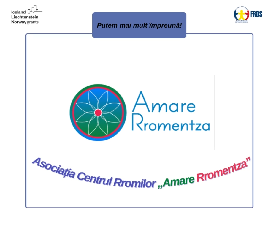 poster_image - Asociatia Centrul Rromilor Amare Rromentza