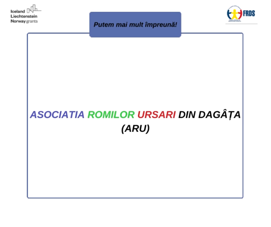 poster_image - Asociatia Romilor Ursari din Dagata