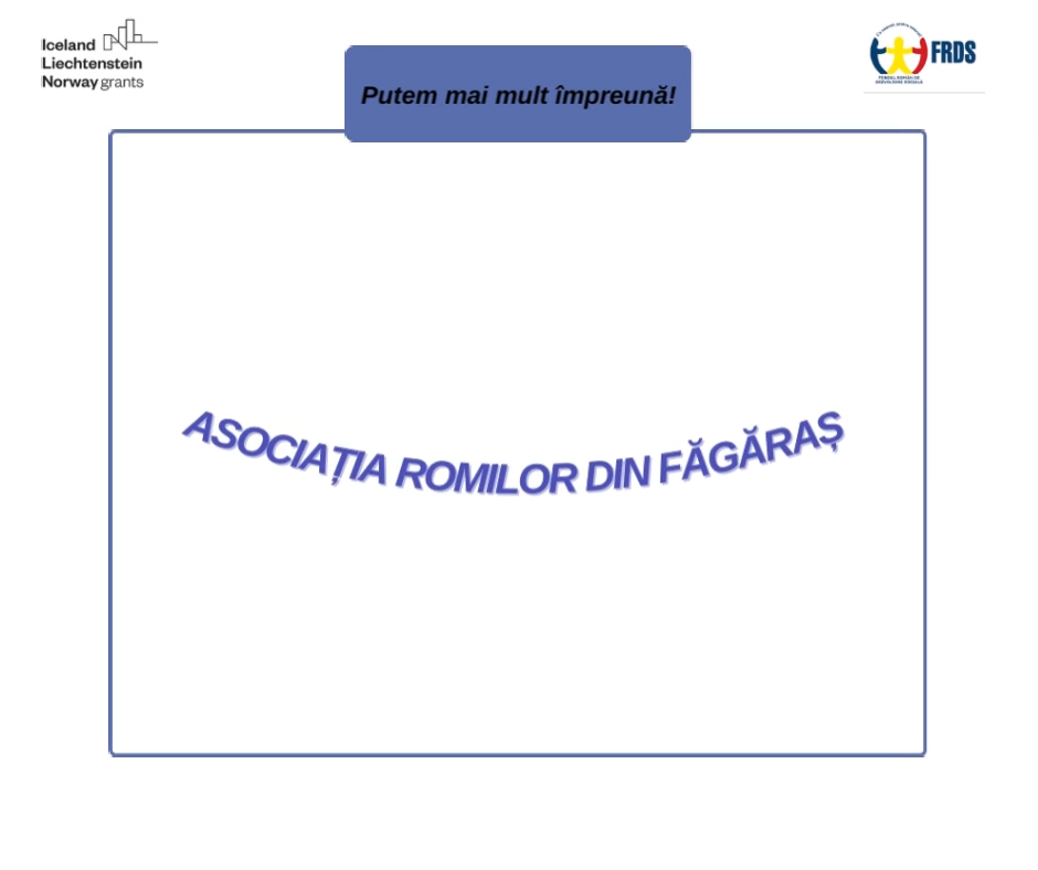 poster_image - Asociatia Romilor din Fagaras