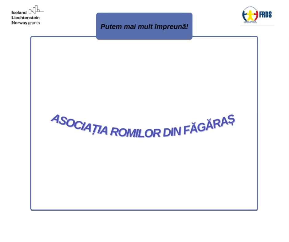 Acasă 8 poster_image - Asociatia Romilor din Fagaras