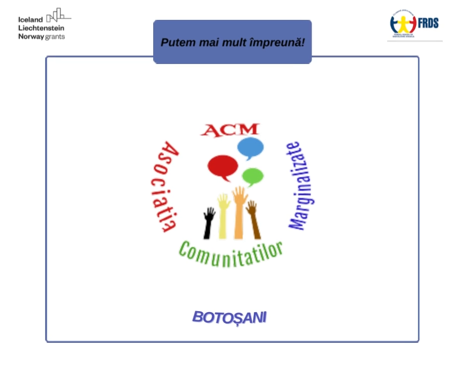 poster_image_2 - Asociatia Comunitatilor Marginalizate Botosani