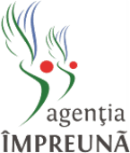 Agentia Impreuna