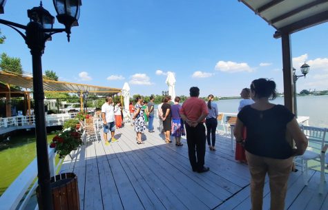 123990617_1821427027996015_6196984760277052403_n