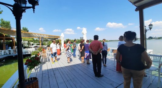 123990617_1821427027996015_6196984760277052403_n