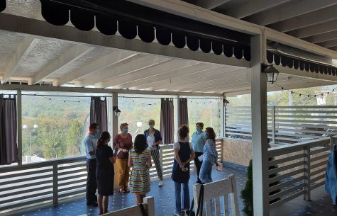 124099730_910239966175778_5159109392184182348_n