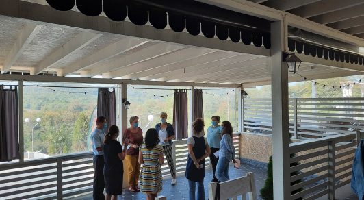 124099730_910239966175778_5159109392184182348_n