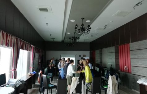 55897244_1972287899549260_5054599130643431424_n