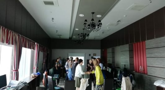 55897244_1972287899549260_5054599130643431424_n