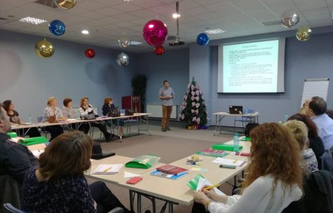 WhatsApp Image 2020-02-25 at 12.48.00 (1)