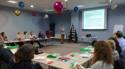 WhatsApp Image 2020-02-25 at 12.48.00 (1)