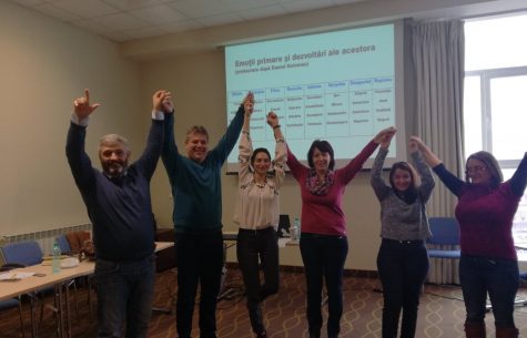 WhatsApp Image 2020-02-25 at 12.48.48