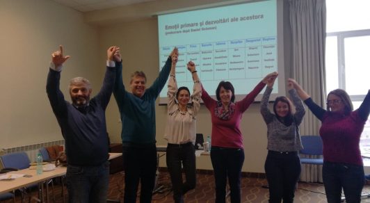 WhatsApp Image 2020-02-25 at 12.48.48