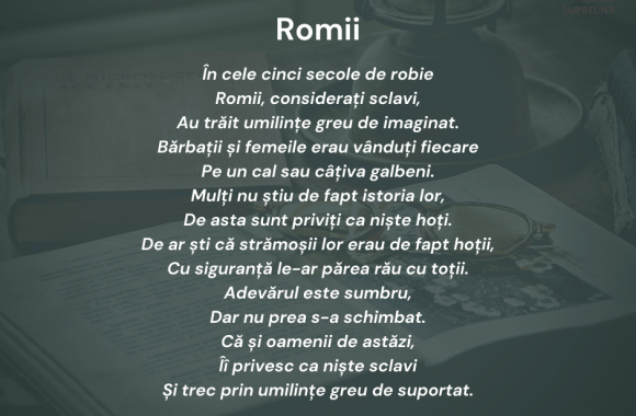 poezie (1)