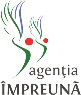 #împreună pentru Ucraina