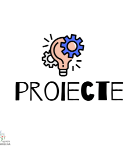 Proiecte derulate de Agenția de Dezvoltare Comunitară „Împreună”