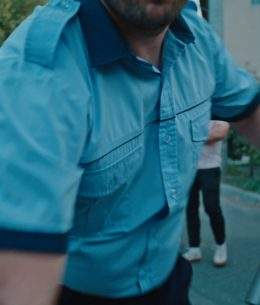 Campanie – S-A TERMINAT CU RASISMUL –