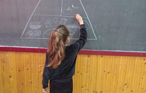 340466806_1269744183629151_8118983408204877664_n