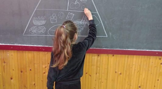 340466806_1269744183629151_8118983408204877664_n