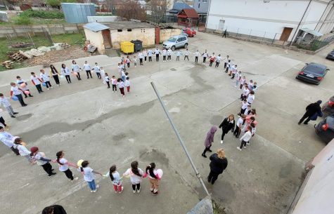 345593343_938397994136025_4036506490708138598_n