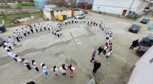 345593343_938397994136025_4036506490708138598_n