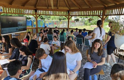 358487946_221495267506108_1691154652024340743_n