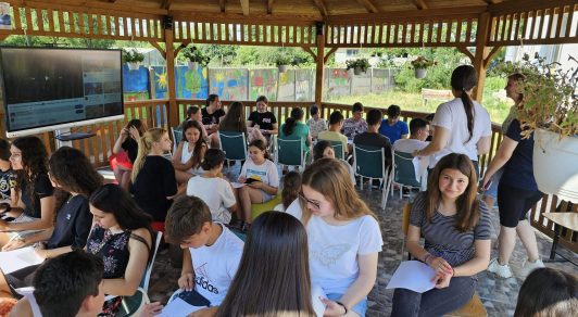 358487946_221495267506108_1691154652024340743_n