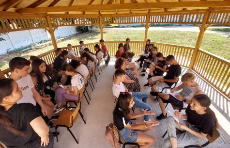 362032037_230280453294256_3098501897929999968_n