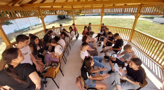 362032037_230280453294256_3098501897929999968_n