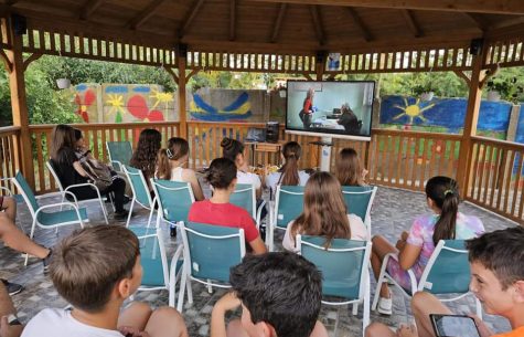 362523123_230790916576543_8499642444891302766_n