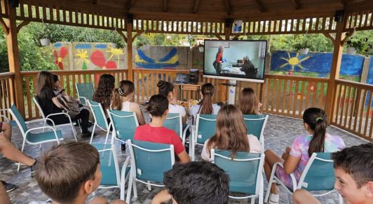 362523123_230790916576543_8499642444891302766_n