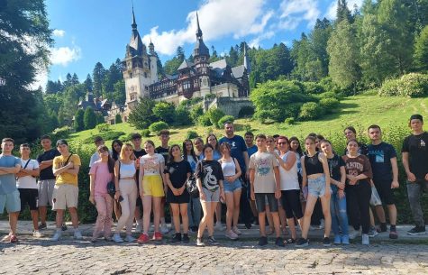 362990140_232724356383199_6360927920133166530_n