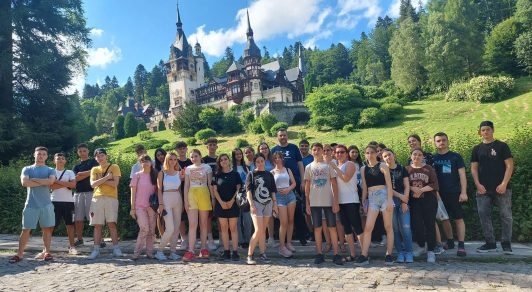 362990140_232724356383199_6360927920133166530_n