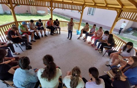 363305561_232705253051776_3580632893167664908_n