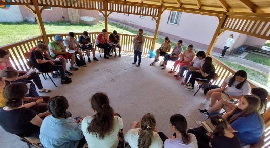 363305561_232705253051776_3580632893167664908_n