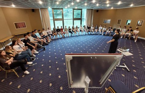 363315483_232719596383675_1085965148187727903_n