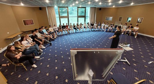 363315483_232719596383675_1085965148187727903_n