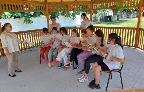 363320048_233390776316557_7907965932241108620_n