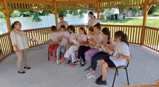 363320048_233390776316557_7907965932241108620_n